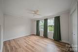 70 Melton Road - Photo 24