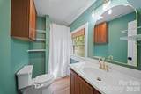 70 Melton Road - Photo 26