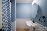 70 Melton Road - Photo 27