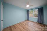 70 Melton Road - Photo 28