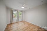 70 Melton Road - Photo 29