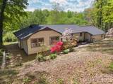 70 Melton Road - Photo 31