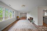 70 Melton Road - Photo 6