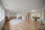 70 Melton Road - Photo 7