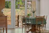 70 Melton Road - Photo 8