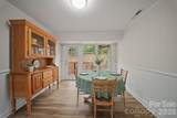 70 Melton Road - Photo 9