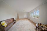 70 Melton Road - Photo 10
