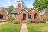 2137 Shenandoah Avenue - Photo 1
