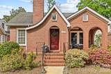 2137 Shenandoah Avenue - Photo 2
