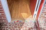 2137 Shenandoah Avenue - Photo 11