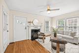 2137 Shenandoah Avenue - Photo 14