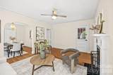 2137 Shenandoah Avenue - Photo 16