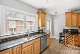 2137 Shenandoah Avenue - Photo 19