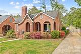 2137 Shenandoah Avenue - Photo 3