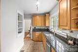 2137 Shenandoah Avenue - Photo 21
