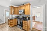 2137 Shenandoah Avenue - Photo 22