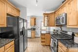 2137 Shenandoah Avenue - Photo 23