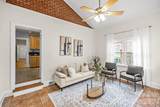 2137 Shenandoah Avenue - Photo 25