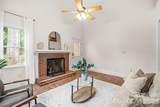 2137 Shenandoah Avenue - Photo 26