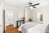 2137 Shenandoah Avenue - Photo 29