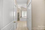 2137 Shenandoah Avenue - Photo 30