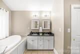 2137 Shenandoah Avenue - Photo 32