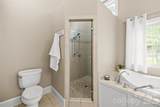 2137 Shenandoah Avenue - Photo 34