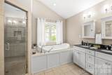 2137 Shenandoah Avenue - Photo 35