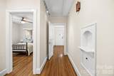 2137 Shenandoah Avenue - Photo 36