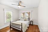 2137 Shenandoah Avenue - Photo 37