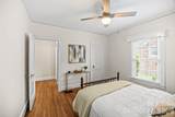 2137 Shenandoah Avenue - Photo 38