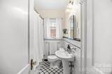 2137 Shenandoah Avenue - Photo 39