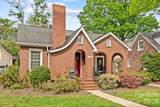2137 Shenandoah Avenue - Photo 5
