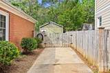 2137 Shenandoah Avenue - Photo 41