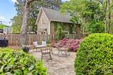 2137 Shenandoah Avenue - Photo 42