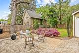 2137 Shenandoah Avenue - Photo 43