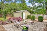 2137 Shenandoah Avenue - Photo 44