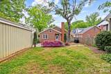 2137 Shenandoah Avenue - Photo 45