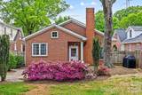 2137 Shenandoah Avenue - Photo 46