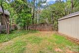 2137 Shenandoah Avenue - Photo 47