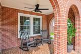 2137 Shenandoah Avenue - Photo 8