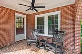 2137 Shenandoah Avenue - Photo 9