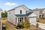 160 Shepherds Landing Drive - Photo 3