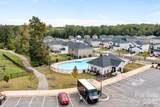 160 Shepherds Landing Drive - Photo 22