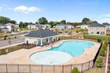 160 Shepherds Landing Drive - Photo 24