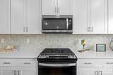 160 Shepherds Landing Drive - Photo 6