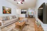 400 Vista Lake Drive - Photo 2