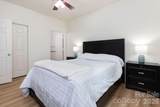 400 Vista Lake Drive - Photo 11