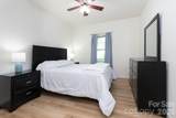 400 Vista Lake Drive - Photo 12