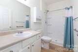 400 Vista Lake Drive - Photo 13